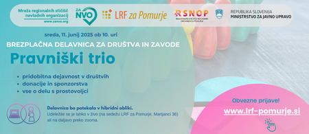 Matej Verbajs delavnica 2